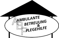 logo.gif